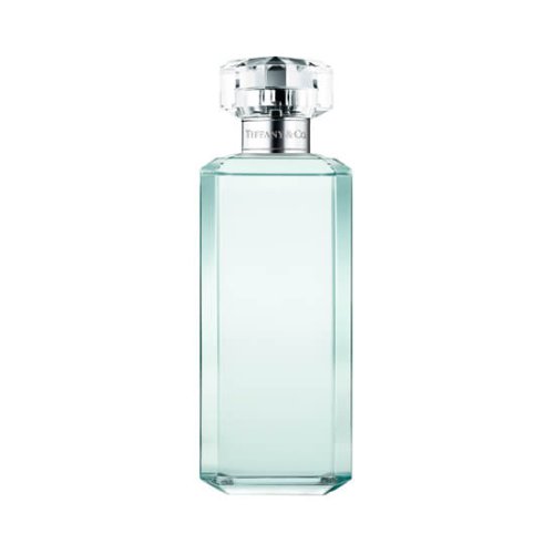 Tiffany & Co.-Tiffany & Co. - Perfumed Shower Gel Tiffany & Co.-Tiffany & Co. - Perfumed Shower Gel